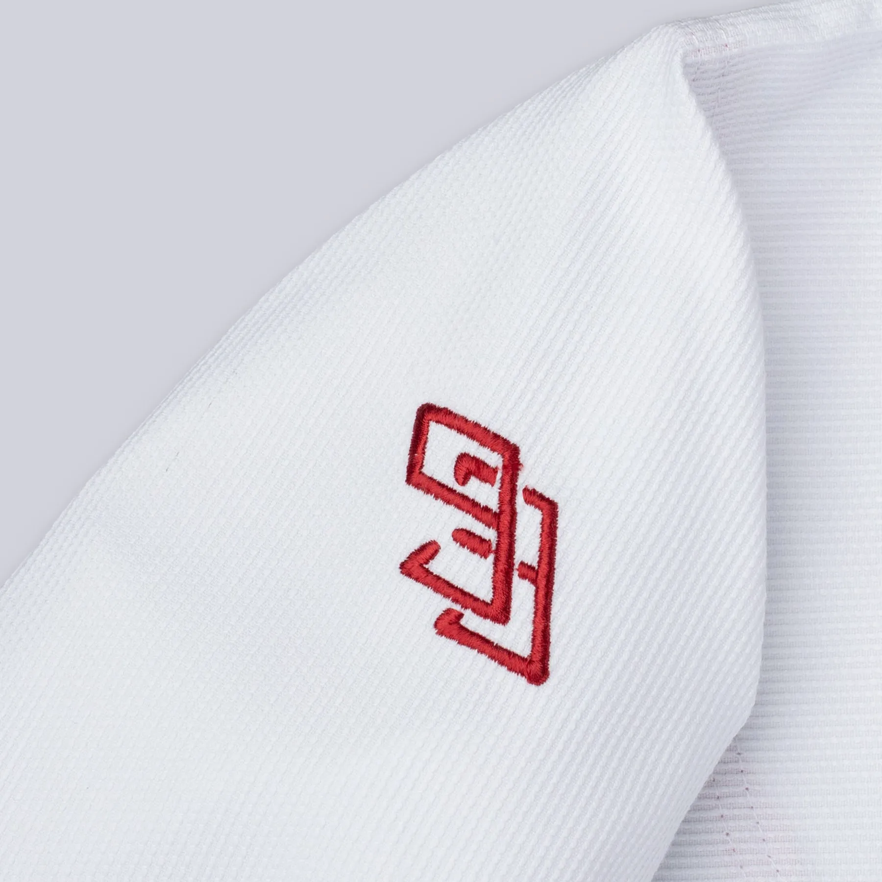 93brand "Goose Feather" Lightweight Jiu Jitsu Gi