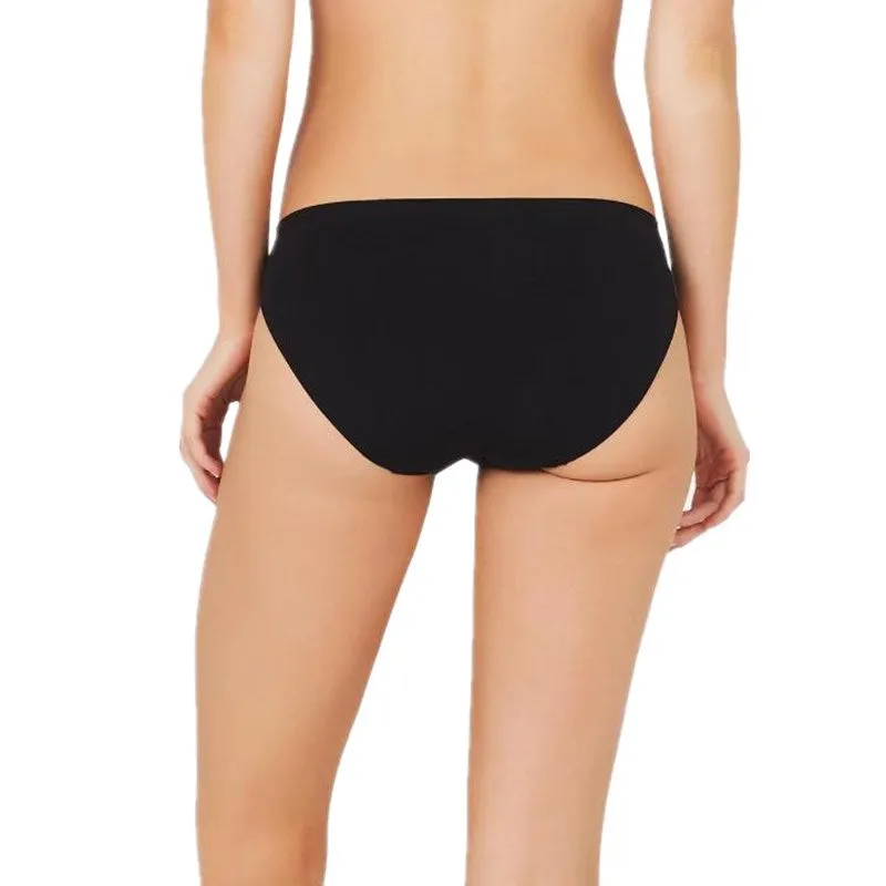Bamboo Dessous Hipster Briefs