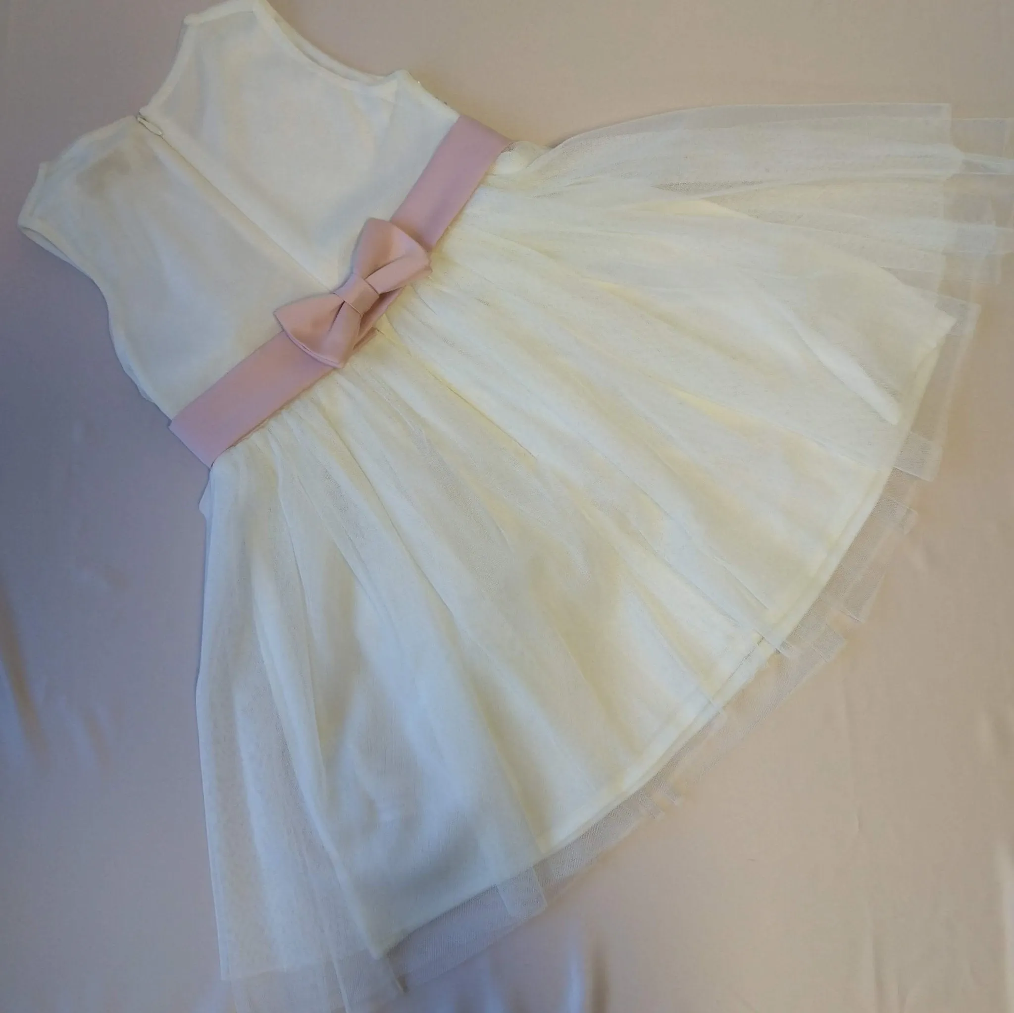 Bottle Green Bridesmaid Sash