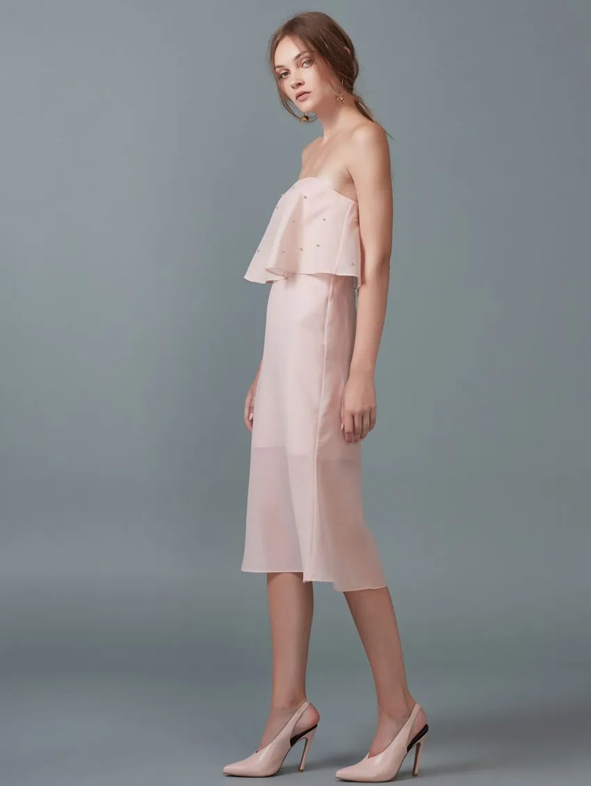 Call Me Dress