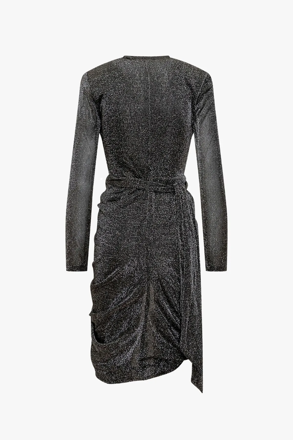 Cleora Dress
