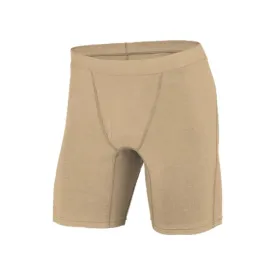 Drifire DF2-MIL-762-PBB Prime FR Mid-Weight Soft Compression Boxer Brief