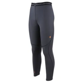 Fourth Element J2 Leggings Grey Men