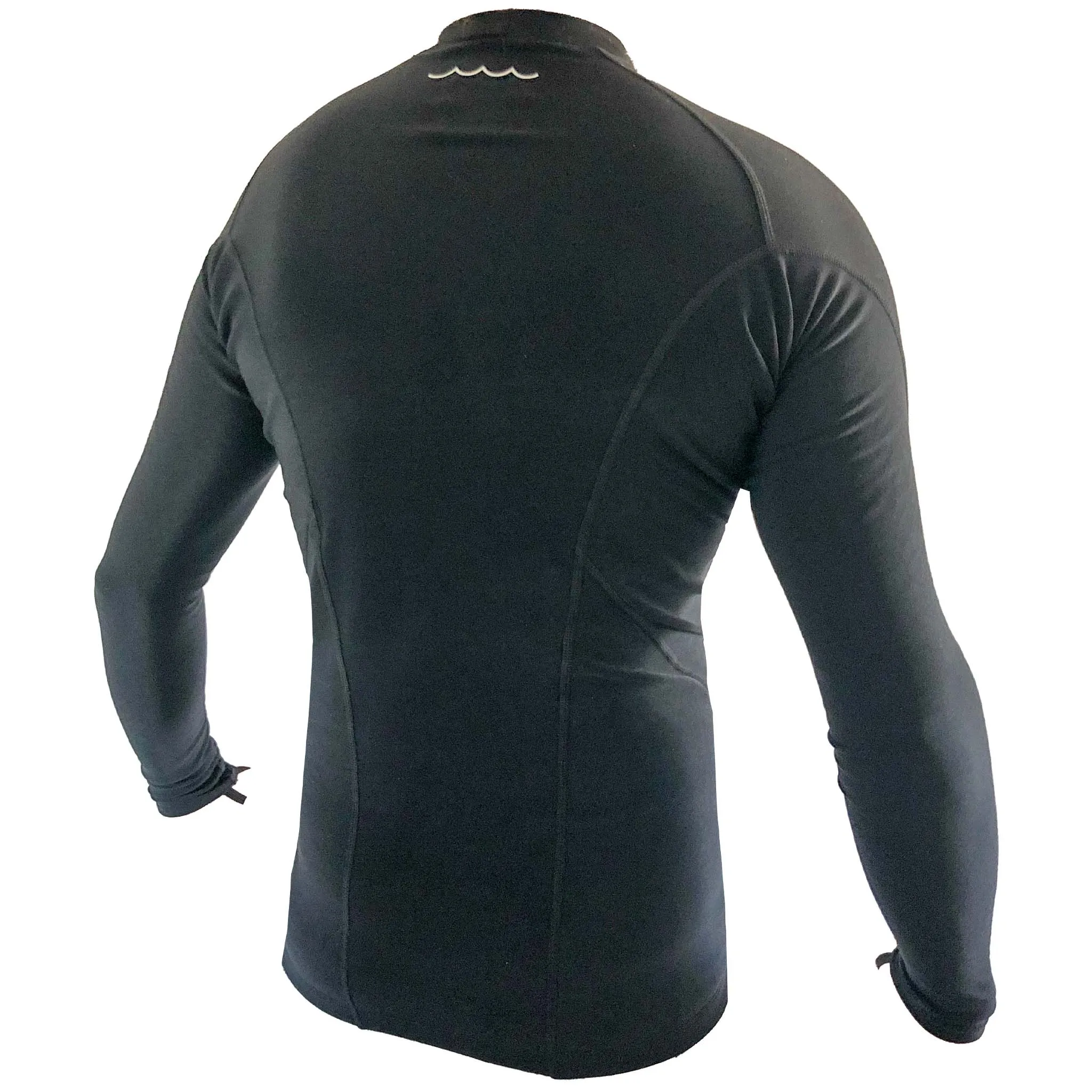 Gul Evotherm Thermal Men's Long Sleeve Top