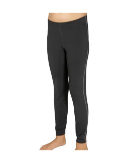 Hot Chillys Originals Tight - Kids'