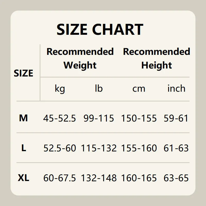 🔥HOT SALE 49% OFF🔥Women's Thermal Underwear Set with Shelf Bra