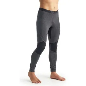 Icebreaker Men's 260 Zone Thermal Leggings