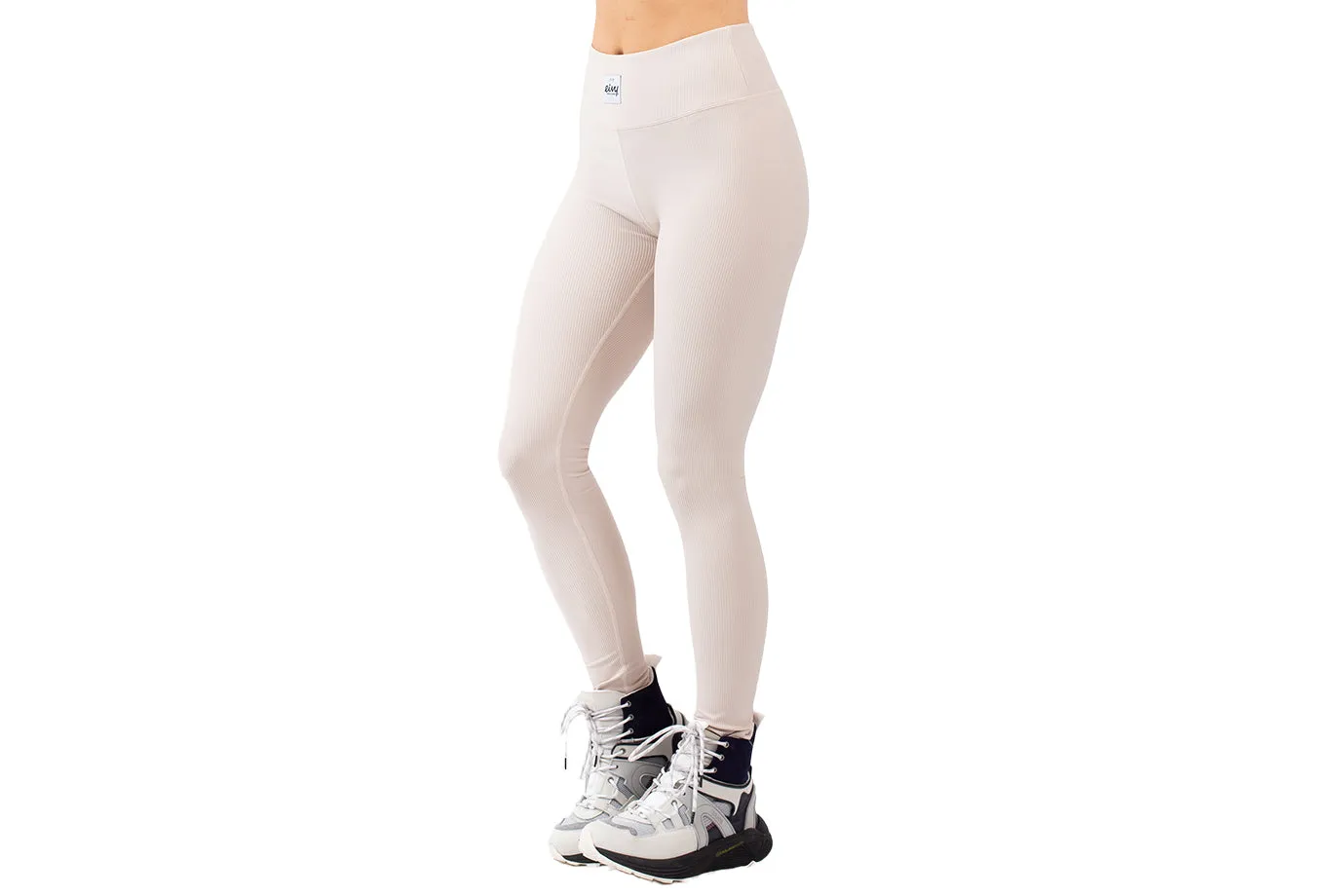 ICECOLD RIB TIGHTS