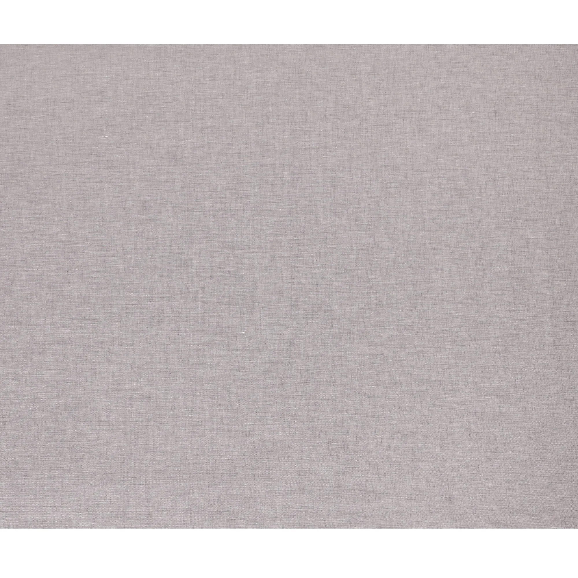Lavender Plain Premium Pure Linen Fabric - 60 Lea Quality, 140 cm Width-D19933