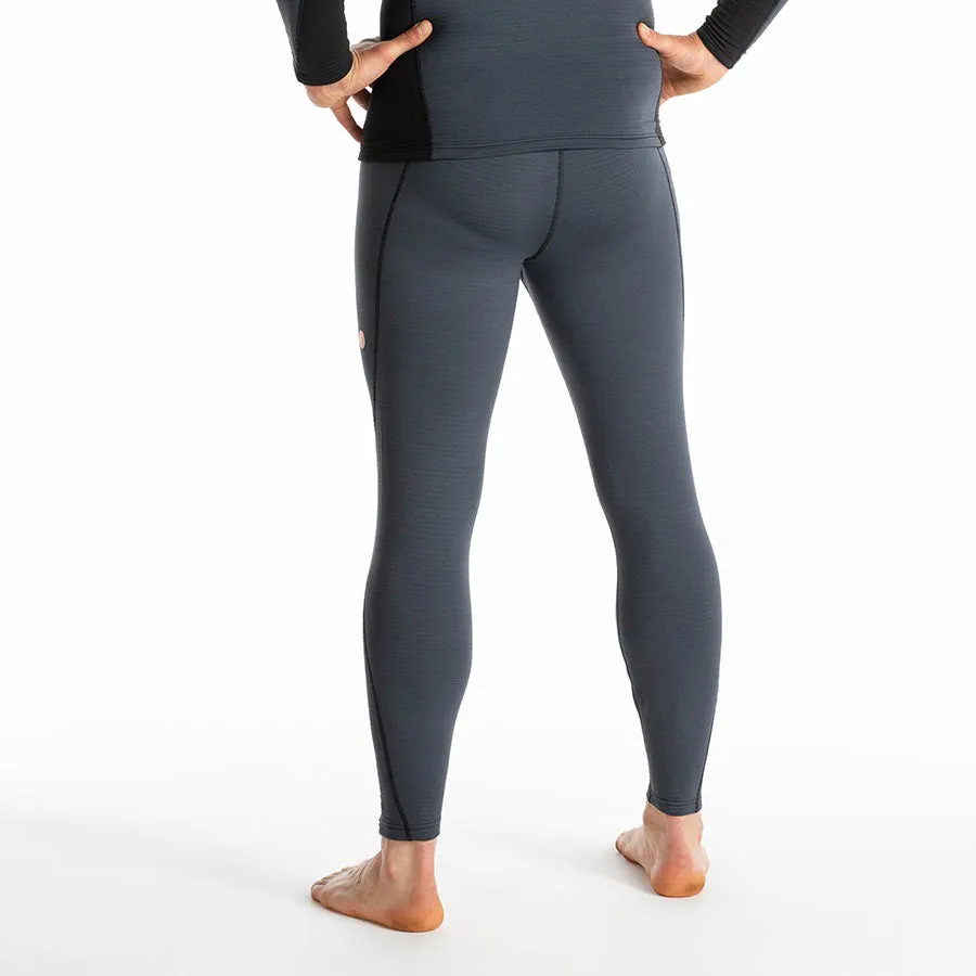 Men's J2 Leggings