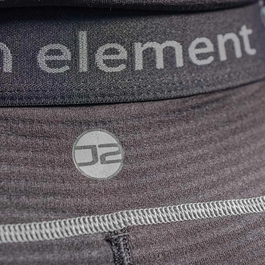 Men's J2 Leggings