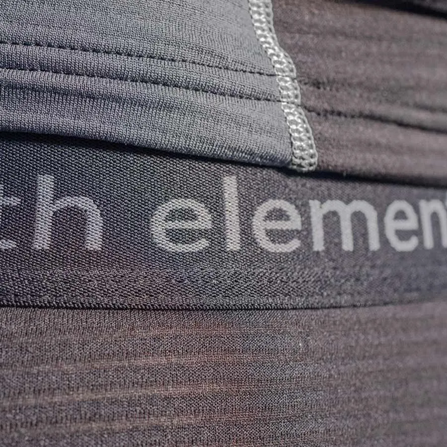 Men's J2 Leggings
