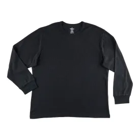 Mountain Ridge Men's Thermal Top