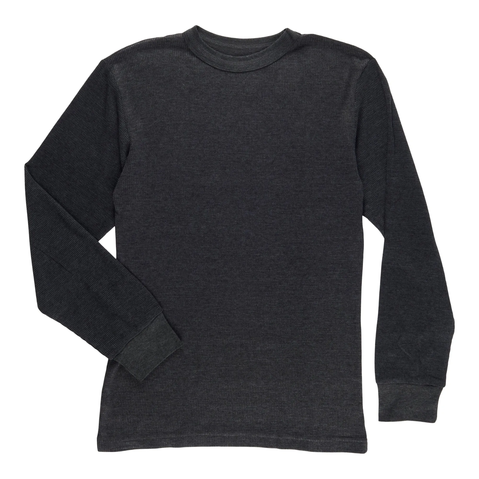 Mountain Ridge Men's Thermal Top