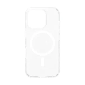 PANZERGLASS Care iPhone 16 Pro Magsafe Case Flagship Starlit