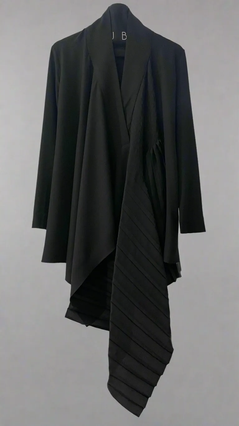PRAGI Blazer