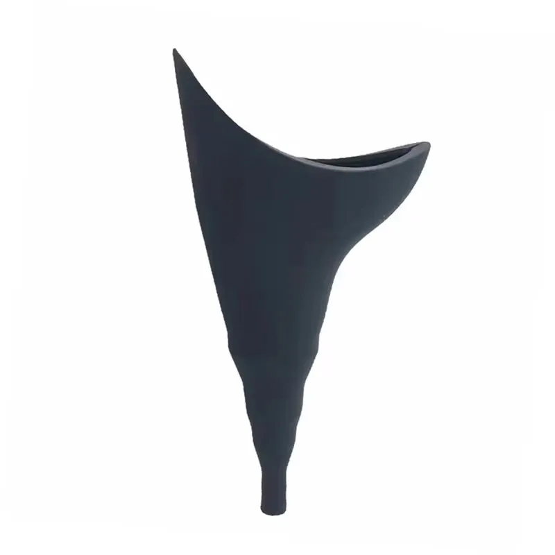 RECON GS2S F.U.D Personal Portable Female Funnel Urination Device