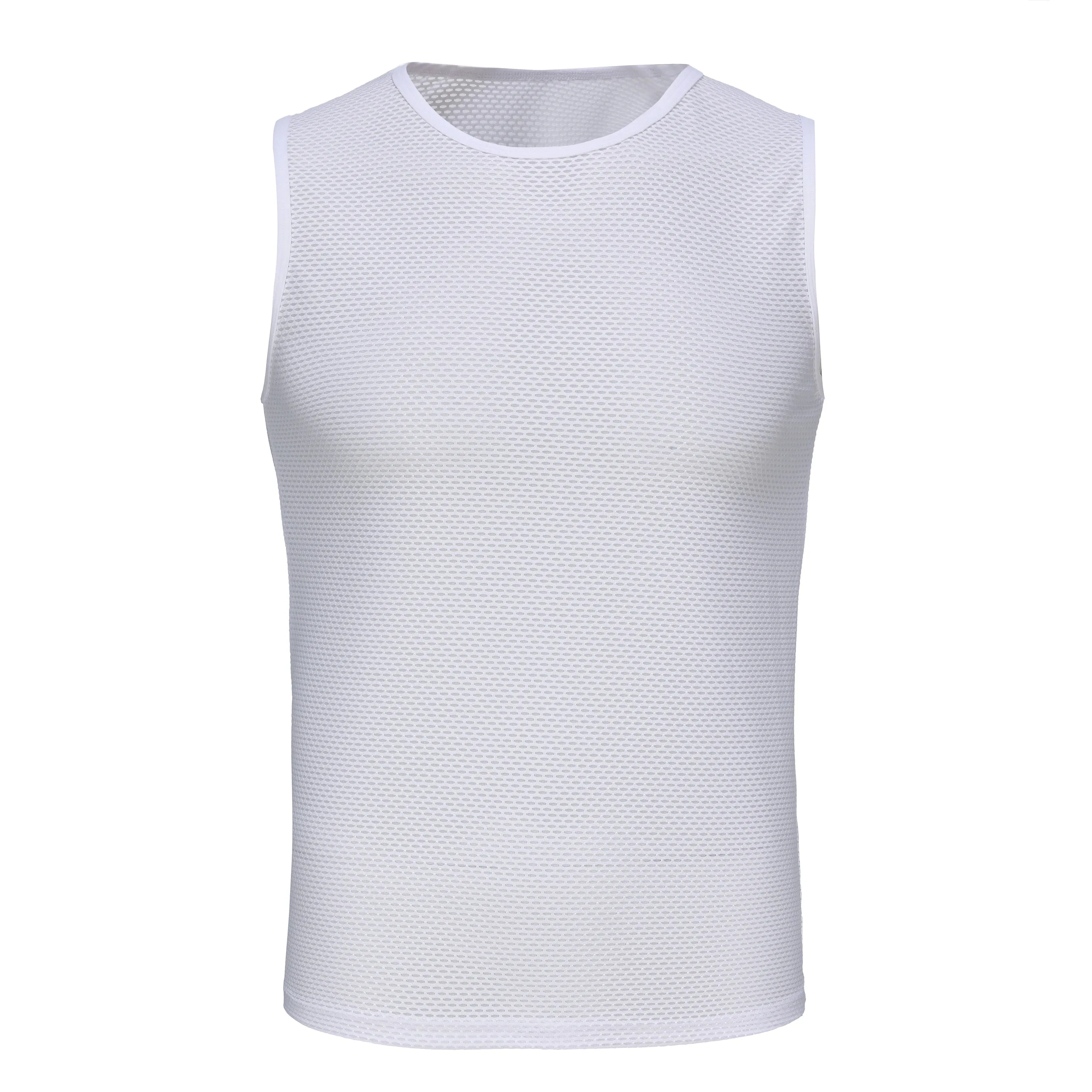 RSANTCE Mesh Sports