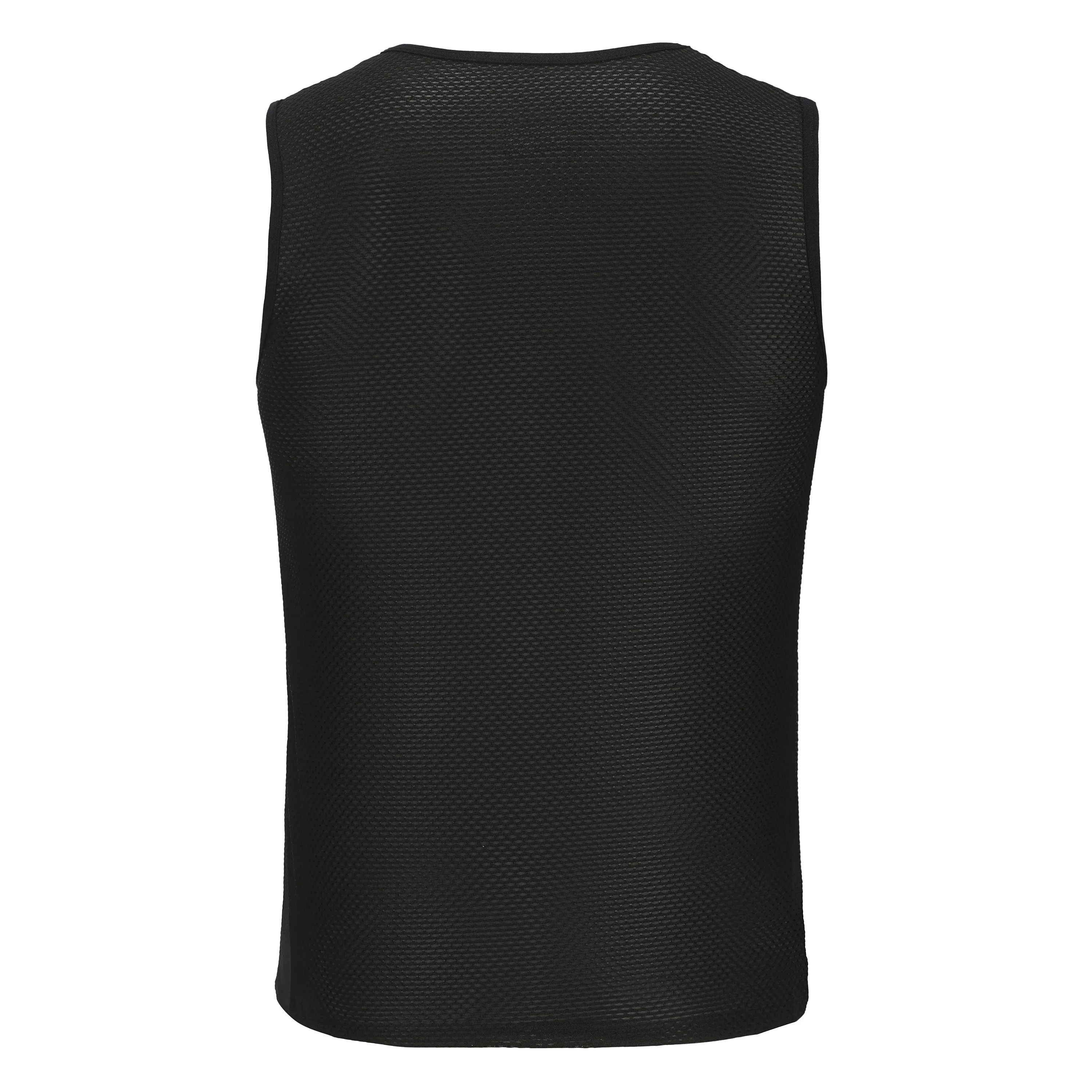 RSANTCE Mesh Sports
